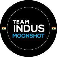 teamindus - axiom research labs logo image