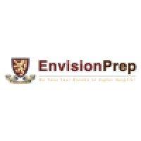 envisionprep