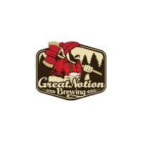 great notion brewing logo image