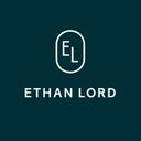 logo of Ethan Lord Jewelers