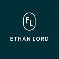 ethan lord jewelers