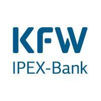 kfw ipex-bank logo image