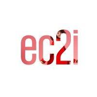 ec2i ltd logo image