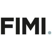 fimi group logo image