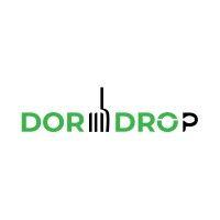 dormdrop llc logo image