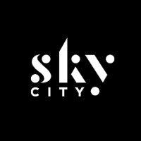 skycity adelaide logo image