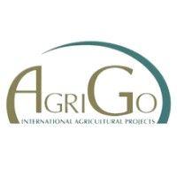 agrigo group logo image