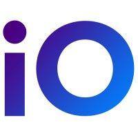 io associates - uk/eu logo image