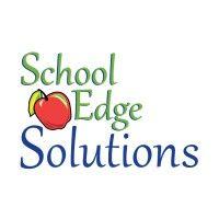 school edge solutions