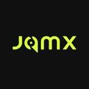 logo of Jamx