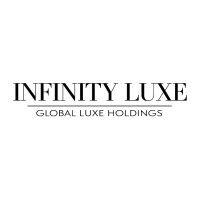 infinity luxe logo image