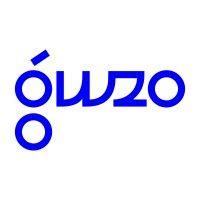 leibniz institute for the history and culture of eastern europe (gwzo) logo image