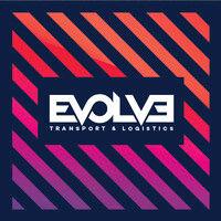 evolve transport & logistics ltd logo image