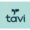 logo of Tavi Cool