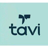 tavi.cool logo image