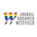 logo of Unibail Rodamco Westfield