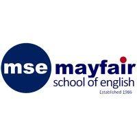 the mayfair school of english