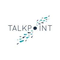 talkpoint pty ltd