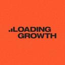 logo of Loading Growth