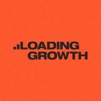 loading growth logo image