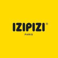 izipizi logo image