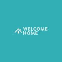 welcome home coalition logo image