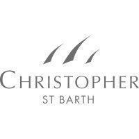 hotel christopher st barth logo image