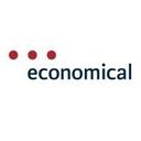 logo of Economical Insurance