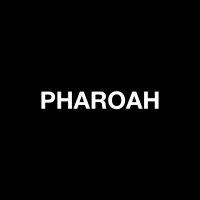 pharoah logo image