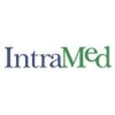 logo of Intramed Educational Group