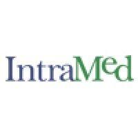 intramed educational group logo image