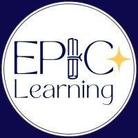 epic learning