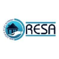 real estate sales academy logo image