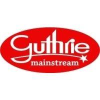 guthrie mainstream services llc