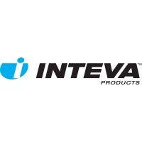 inteva france logo image