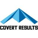 logo of Covert Results