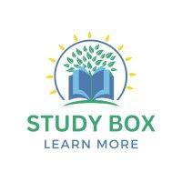 study box