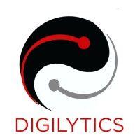 digilytics ai logo image