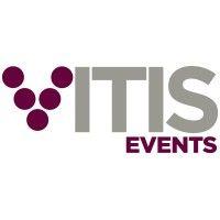 vitis events