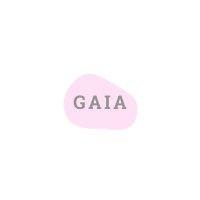 gaia giving logo image