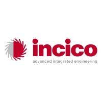 incico s.p.a