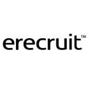 logo of Erecruit