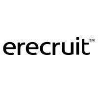 erecruit logo image