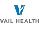 logo of Vail Valley Medical Center Closed Page