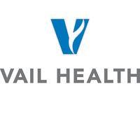 vail valley medical center - closed page logo image