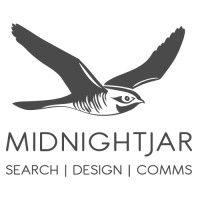 midnightjar logo image