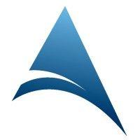 amulet capital partners, lp logo image