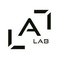 advert lab