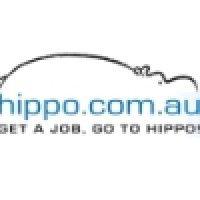 hippo.com.au