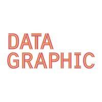 datagraphic logo image